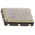 TAITIEN, 200MHz XO Oscillator, ±50ppm LVDS, 6-Pin SMD OTETGLVTNF-200.00MHz