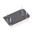 MERCURY, 10MHz Clock Oscillator, ±50ppm HCMOS, TTL, 14-Pin PDIP 5H14ET-10.000