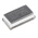 MERCURY, 10MHz Clock Oscillator, ±50ppm HCMOS, TTL, 14-Pin PDIP 5H14ET-10.000