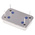 MERCURY, 20MHz Clock Oscillator, ±50ppm HCMOS, TTL, 14-Pin PDIP 5H14ET-20.000