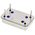 MERCURY, 40MHz Clock Oscillator, ±50ppm HCMOS, TTL, 14-Pin PDIP 5H14ET-40.000