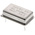 MERCURY, 40MHz Clock Oscillator, ±50ppm HCMOS, TTL, 14-Pin PDIP 5H14ET-40.000