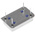 MERCURY, 12MHz Clock Oscillator, ±50ppm HCMOS, TTL, 14-Pin PDIP 5H14ET-12.000