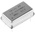 MERCURY, 12MHz Clock Oscillator, ±50ppm HCMOS, TTL, 14-Pin PDIP 5H14ET-12.000