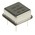 MERCURY, 20MHz Clock Oscillator, ±50ppm HCMOS, TTL, 8-Pin PDIP 5H8ET-20.000
