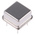 QANTEK, 10MHz XO Oscillator, ±50ppm HCMOS, 8-Pin PDIP QX8T50B10.00000B50TT