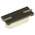 Euroquartz 16MHz Crystal ±30ppm SMD 2-Pin 12.4 x 4.5 x 4.2mm