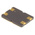 Euroquartz 8MHz Crystal ±30ppm SMD 4-Pin 7 x 5 x 1.2mm