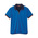 17OLLEY*1452 T XXL | Parade OLLEY Blue Polyester Polo Shirt, UK- XXL, EUR- XXL