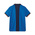 17OLLEY*1452 T XXXL | Parade OLLEY Blue Polyester Polo Shirt, UK- XXXL, EUR- XXXL