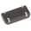 IQD 32.768kHz Crystal ±20ppm 85SMX 4-Pin 8.7 x 3.7 x 2.5mm
