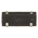 IQD 32.768kHz Crystal ±20ppm 85SMX 4-Pin 8.7 x 3.7 x 2.5mm