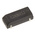 IQD 32.768kHz Crystal ±20ppm 85SMX 4-Pin 8.7 x 3.7 x 2.5mm