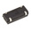 Epson 32.768kHz Crystal Unit ±20ppm SMD 4-Pin 8 x 3.2 x 2.38mm