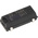 Epson 32.768kHz Crystal Unit ±20ppm SMD 4-Pin 8 x 3.2 x 2.38mm