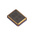 AKER 20MHz Crystal ±10ppm SMD 4-Pin 3.2 x 2.5 x 0.75mm