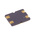 MERCURY 7.3728MHz Crystal ±30ppm SMD 4-Pin 7 x 5 x 1.2mm