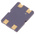 MERCURY 8MHz Crystal ±30ppm SMD 4-Pin 7 x 5 x 1.2mm