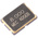 MERCURY 8MHz Crystal ±30ppm SMD 4-Pin 7 x 5 x 1.2mm