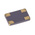 MERCURY 10MHz Crystal ±30ppm SMD 4-Pin 5 x 3.2 x 0.9mm