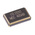 MERCURY 10MHz Crystal ±30ppm SMD 4-Pin 5 x 3.2 x 0.9mm