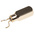 Micro Crystal 32.768kHz Crystal ±20ppm SMD 2-Pin 6 x 2 x 2mm