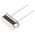 RALTRON 20MHz Crystal ±30ppm HC-49-S 2-Pin 11.35 x 5 x 3.5mm