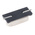 Euroquartz 8MHz Crystal ±30ppm SMD 2-Pin 12.4 x 4.5 x 4.2mm