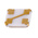 Murata 25MHz Crystal ±30ppm SMD 4-Pin 2 x 1.6 x 0.7mm