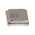 Murata 25MHz Crystal ±30ppm SMD 4-Pin 2 x 1.6 x 0.7mm