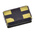 TXC 12MHz Crystal ±30ppm SMD 4-Pin 3.2 x 2.5 x 0.8mm