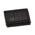 TXC 12MHz Crystal ±30ppm SMD 4-Pin 3.2 x 2.5 x 0.8mm