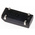 QANTEK 32.768kHz Crystal ±20ppm SMD 2-Pin 8.7 x 3.7 x 2.5mm
