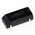 QANTEK 32.768kHz Crystal ±20ppm SMD 2-Pin 8.7 x 3.7 x 2.5mm