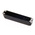 QANTEK 32.768kHz Crystal ±20ppm SMD 4-Pin 6.7 x 1.4 x 1.35mm