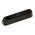 QANTEK 32.768kHz Crystal ±20ppm SMD 4-Pin 6.7 x 1.4 x 1.35mm