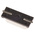 QANTEK 8MHz Crystal ±20ppm HC-49/U-S SMD 2-Pin 11.4 x 4.8 x 4.4mm
