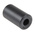 RS PRO Ferrite Ring Ferrite Core, For: EMI Suppression, 16 x 7 x 29mm