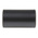 RS PRO Ferrite Ring Ferrite Core, For: EMI Suppression, 16 x 7 x 29mm