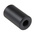 RS PRO Ferrite Ring Ferrite Core, For: EMI Suppression, 16 x 7 x 29mm