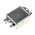RS PRO 10A 250 V ac 400Hz, Chassis Mount RFI Filter, Tab