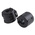 RS PRO Openable Ferrite Clamp, 19.5 Dia. x 23mm, For Computer Peripherals, Digital TV, Internal & External Power