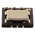RS PRO 20MHz TCXO Oscillator, HCMOS, TTL ±0.028ppm