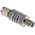 Crystek 10MHz PRO Oscillator, SMA Housing In Line Module CPRO33-10.00, -40°C → +85°C