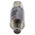 Crystek 10MHz PRO Oscillator, SMA Housing In Line Module CPRO33-10.00, -40°C → +85°C
