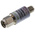 Crystek 10MHz PRO Oscillator, SMA Housing In Line Module CPRO33-10.00, -40°C → +85°C