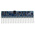 Solartron Metrology 005900-RS
