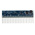 Solartron Metrology 005900-RS