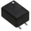RS PRO 100 μH 500 mA Common Mode Choke 260mΩ