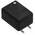 RS PRO 2.2 mH 400 mA Common Mode Choke 450mΩ